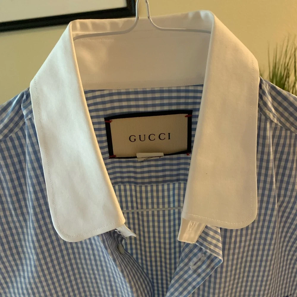 GUCCI - Picture 11 of 15